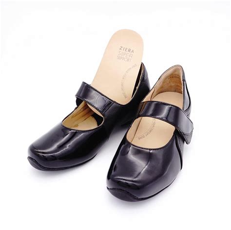 ziera orthotic shoes|ziera shoes outlet.